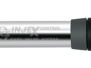 SKS – INJEX Control, Minipumpe